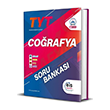 Koz Serisi Corafya Tyt Soru Bankas Eis Yaynlar