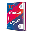Koz Serisi Biyoloji Tyt Soru Bankas Eis Yaynlar