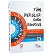  KPSS Lisans Genel Kltr Genel Yetenek Tm Dersler Tek Kitap Soru Bankas Doktrin Yaynlar