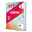 Koz Serisi Ayt Kimya Soru Bankas Eis Yaynlar