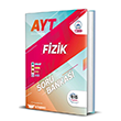 Koz Serisi Ayt Fizik Soru Bankas Eis Yaynlar