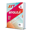 Koz Serisi Ayt Biyoloji Soru Bankas Eis Yaynlar