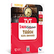 TYT Tarih Soru Bankas Snav Yaynlar