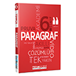 6. Snf Paragraf Soru Bankas Pruva Akademi