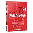 7. Snf Paragraf Soru Bankas Pruva Akademi