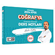 2024 KPSS Corafya Youtube Destekli Ders Notlar Bekir Oktay Hangi KPSS