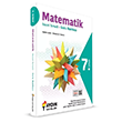 7. Snf Matematik Beceri Temelli Soru Bankas Aydn Yaynlar