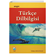 Trke Dilbilgisi Engin Yaynevi