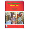 Trke reniyoruz 1 Hollandaca Anahtar Kitap Engin Yaynevi