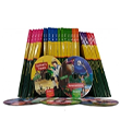 ngilizce Stage Okuma Kitaplar Seti CD`li (50 Kitap Takm) Engin Yaynevi