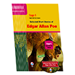 ngilizce Stage 6 Seti (10 Kitap)  Engin Yaynevi