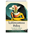 dnyamza Bak Beyaz Bayku Yaynlar