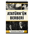 Atatrkn Berberi Destek Yaynlar