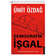 Demografik gal Destek Yaynlar