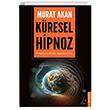 Kresel Hipnoz Destek Yaynlar