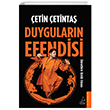 Duygularn Efendisi Destek Yaynlar