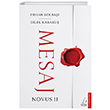 Mesaj Novus II Destek Yaynlar