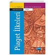 retmenler in Piaget lkeleri Nobel Akademik Yaynclk