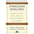 Stoacnn Gnl Pegasus Yaynlar