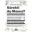 Srekli A Msnz? Pegasus Yaynlar
