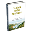 Tarihin Doal Deneyleri Pegasus Yaynlar