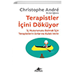 Terapistler ini Dkyor Pegasus Yaynlar