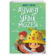 Ayvay Yedik Mzesi Tima Yaynlar