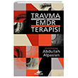 Travma Ve Emdr Terapisi Pegasus Yaynlar