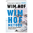 Wm Hof Metodu: Gerek Potansiyelinizi Ortaya karn Pegasus Yaynlar