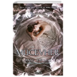 Mcevher (Yalnz ehir Serisi 1)  Pegasus Yaynlar