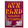 Yaamak stiyorum Pegasus Yaynlar