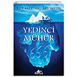Yedinci Mhr Pegasus Yaynlar