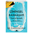 Zihinsel Karmaay Temizlemek Pegasus Yaynlar