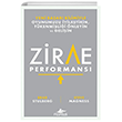 Zirve Performans Pegasus Yaynlar