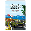 Rzgar Avcs Cezve ocuk