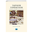 Tataym Topraktaym: Darafaka Geleneksel ocuk Oyunlar Nobel Akademik Yaynclk