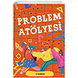 Problem Atlyesi Tudem Yaynlar