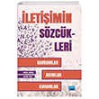 LETMN SZCKLER - Kavramlar, Akmlar, Kuramlar Nobel Akademik Yaynclk