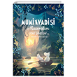 Mumi Vadisi Maceralar Ayrnt Yaynlar