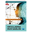 Okullarda Ruh Sal Nobel Akademik Yaynclk