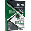  TYT-AYT Geometri Analitik Geometri-Kat Cisimler Soru Bankas Pegem Akademi Yaynclk