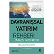 Davransal Yatrm Rehberi Nova Kitap