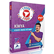 Meschemy Kimya Paraf Z Takm TYT Kimya Video Ders Anlatm Kitab Mesut Uurdoan Prf Paraf Yaynlar