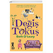 Dei Toku Dex Yaynevi