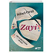 Zayi Harp ve Darp lkesinde Bir Selvi Doan Kitap