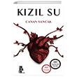 Kzl Su Edebiyatist