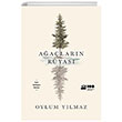 Aalarn Ryas Doan Kitap