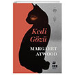 Kedi Gz Doan Kitap