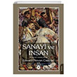 Sanayi ve nsan Endstriyel Ynetim Teknii Dorlion Yaynevi