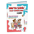 2024 2. Snf H. Sonu dev Yapraklarm Mavi Deniz